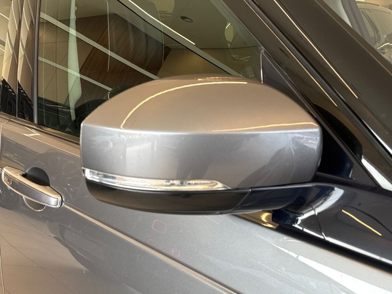 Used Land Rover Discovery 2019 for sale - 77803995: Photo 49