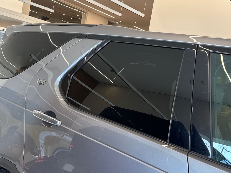 Used Land Rover Discovery 2019 for sale - 77803995: Photo 50