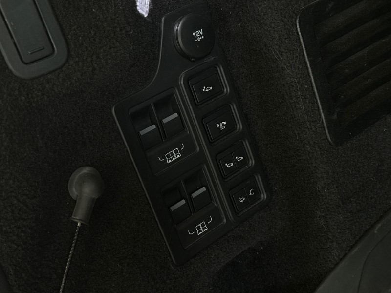 Used Land Rover Discovery 2019 for sale - 77803995: Photo 51