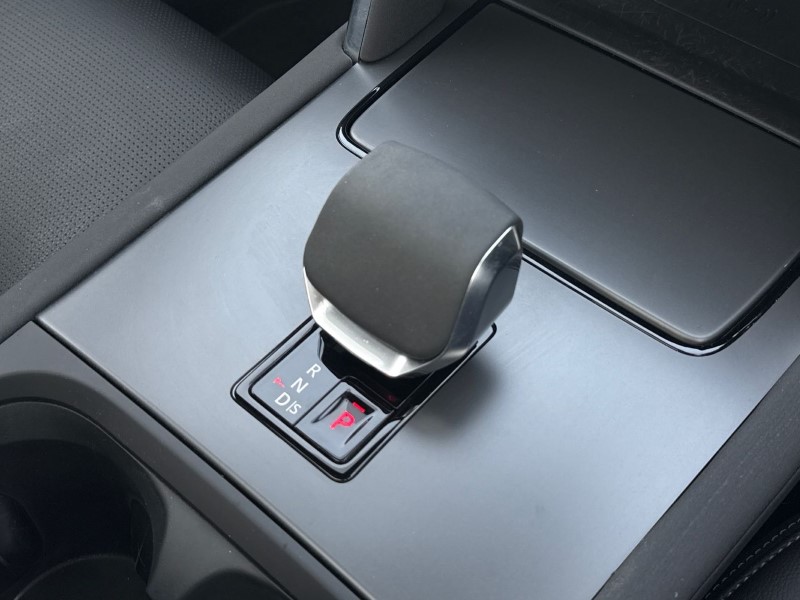 Used Land Rover Discovery Sport 2023 for sale - 77774600: Photo 13