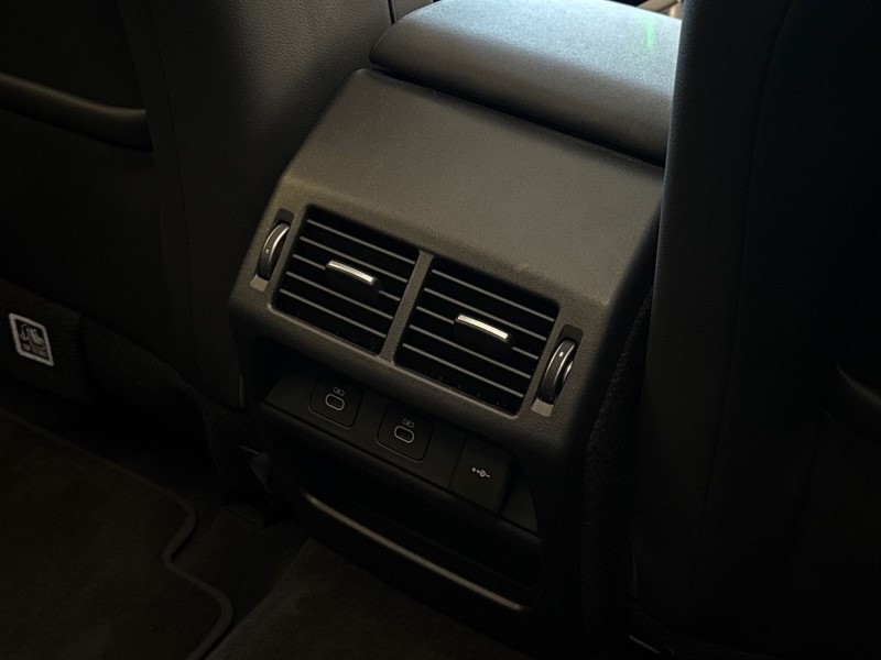 Used Land Rover Discovery Sport 2023 for sale - 77774600: Photo 18