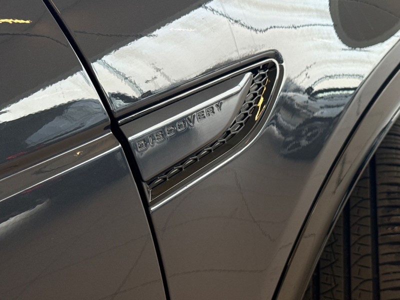 Used Land Rover Discovery Sport 2023 for sale - 77774600: Photo 20