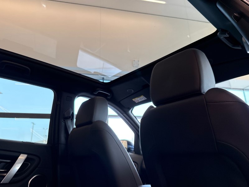 Used Land Rover Discovery Sport 2023 for sale - 77774600: Photo 21