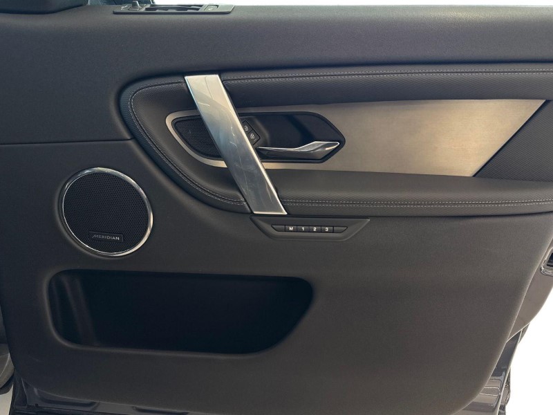 Used Land Rover Discovery Sport 2023 for sale - 77774600: Photo 22