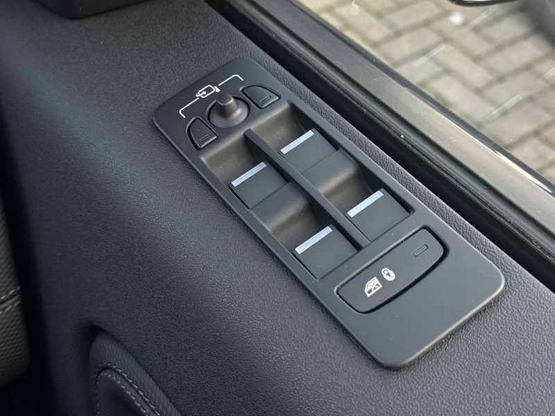 Used Land Rover Discovery Sport 2023 for sale - 77774600: Photo 23