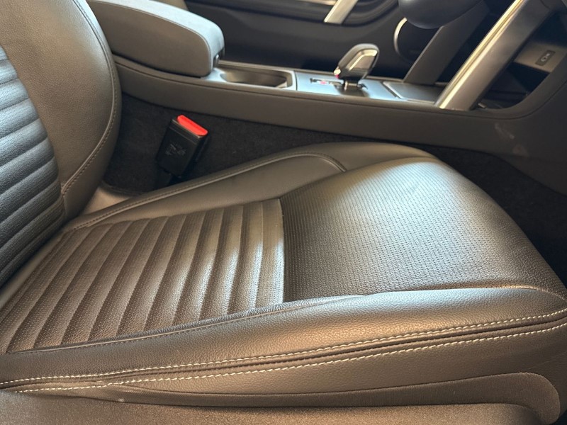 Used Land Rover Discovery Sport 2023 for sale - 77774600: Photo 25