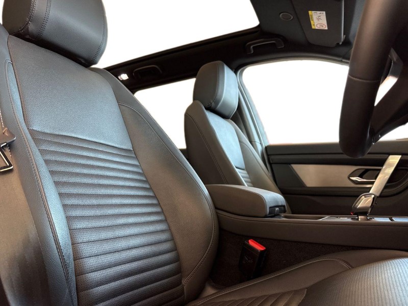 Used Land Rover Discovery Sport 2023 for sale - 77774600: Photo 26