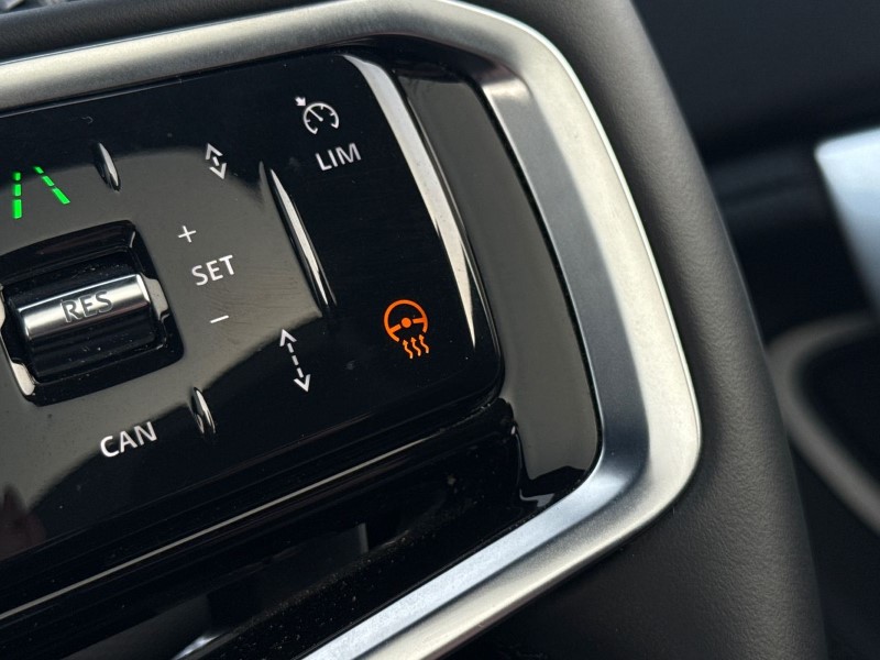 Used Land Rover Discovery Sport 2023 for sale - 77774600: Photo 27