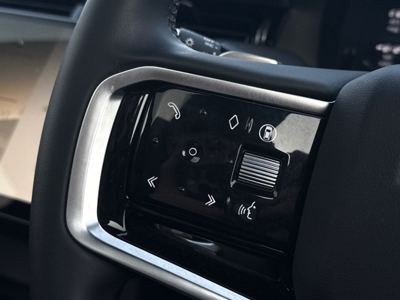 Used Land Rover Discovery Sport 2023 for sale - 77774600: Photo 28