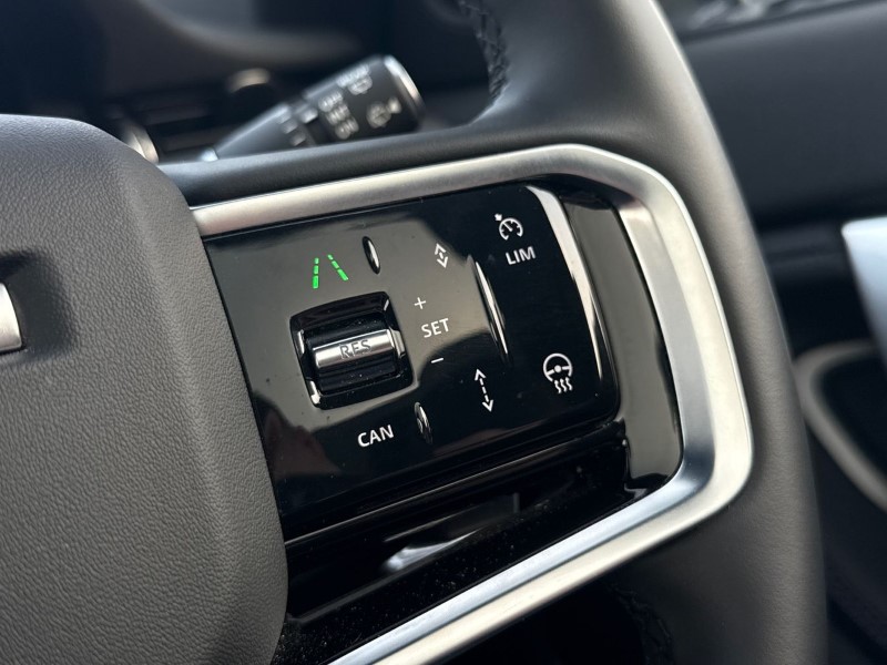 Used Land Rover Discovery Sport 2023 for sale - 77774600: Photo 29