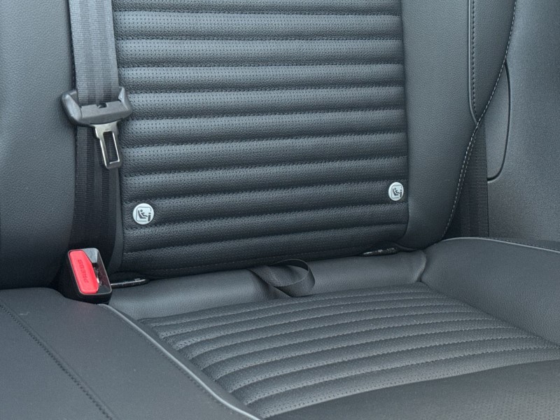 Used Land Rover Discovery Sport 2023 for sale - 77774600: Photo 36