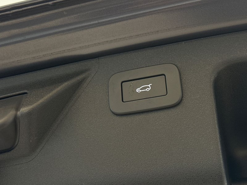 Used Land Rover Discovery Sport 2023 for sale - 77774600: Photo 38