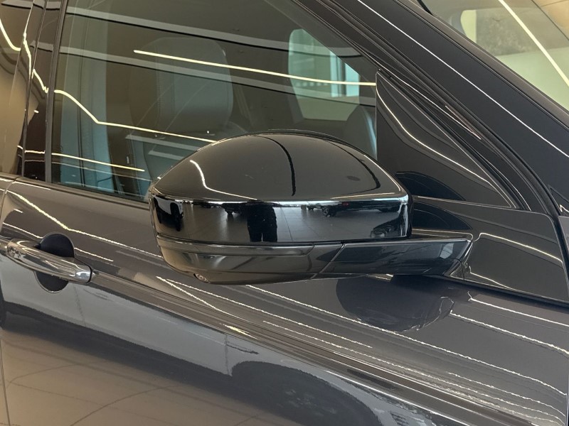 Used Land Rover Discovery Sport 2023 for sale - 77774600: Photo 48