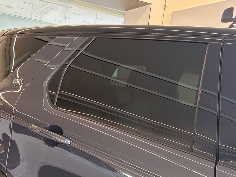 Used Land Rover Discovery Sport 2023 for sale - 77774600: Photo 49