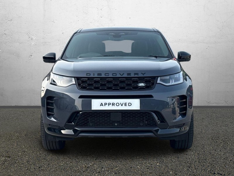 Used Land Rover Discovery Sport 2023 for sale - 77774600: Photo 7