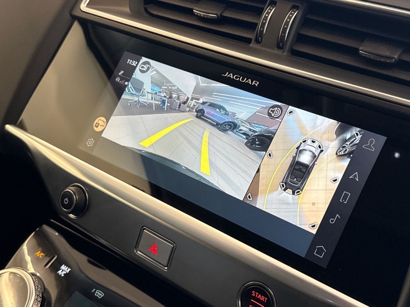 Used Jaguar I-Pace 2021 for sale - 78042303: Photo 12