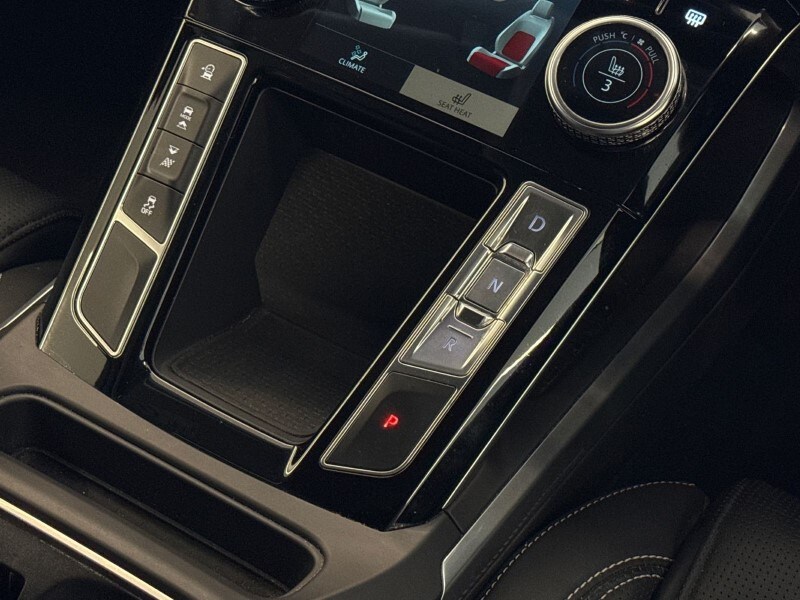 Used Jaguar I-Pace 2021 for sale - 78042303: Photo 13