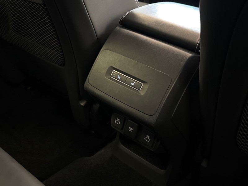 Used Jaguar I-Pace 2021 for sale - 78042303: Photo 18