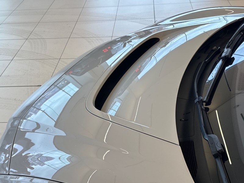 Used Jaguar I-Pace 2021 for sale - 78042303: Photo 20