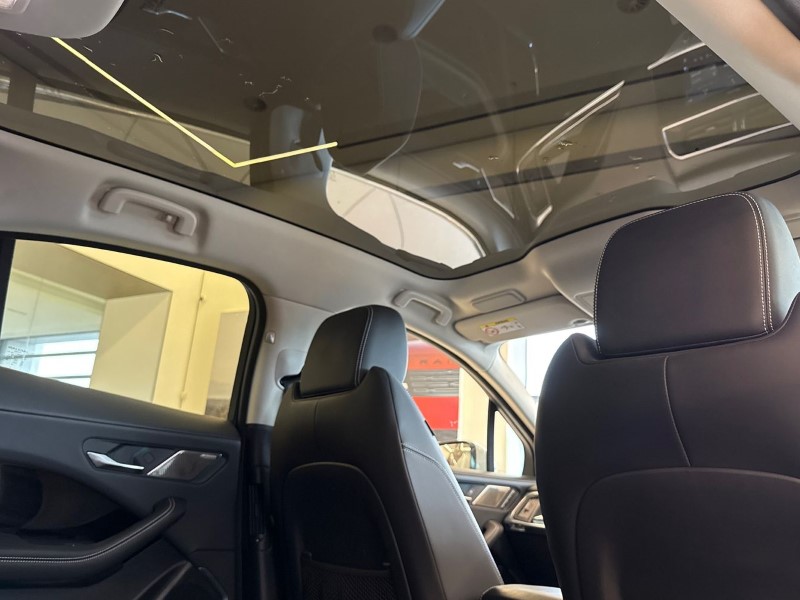 Used Jaguar I-Pace 2021 for sale - 78042303: Photo 21