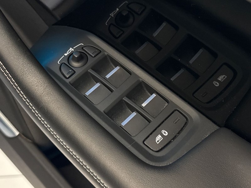 Used Jaguar I-Pace 2021 for sale - 78042303: Photo 23