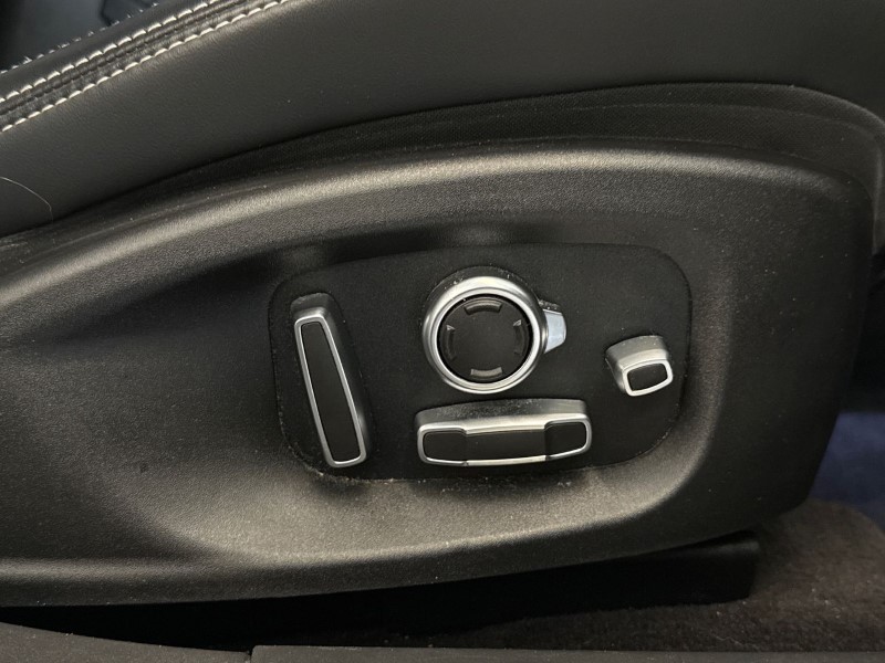 Used Jaguar I-Pace 2021 for sale - 78042303: Photo 24