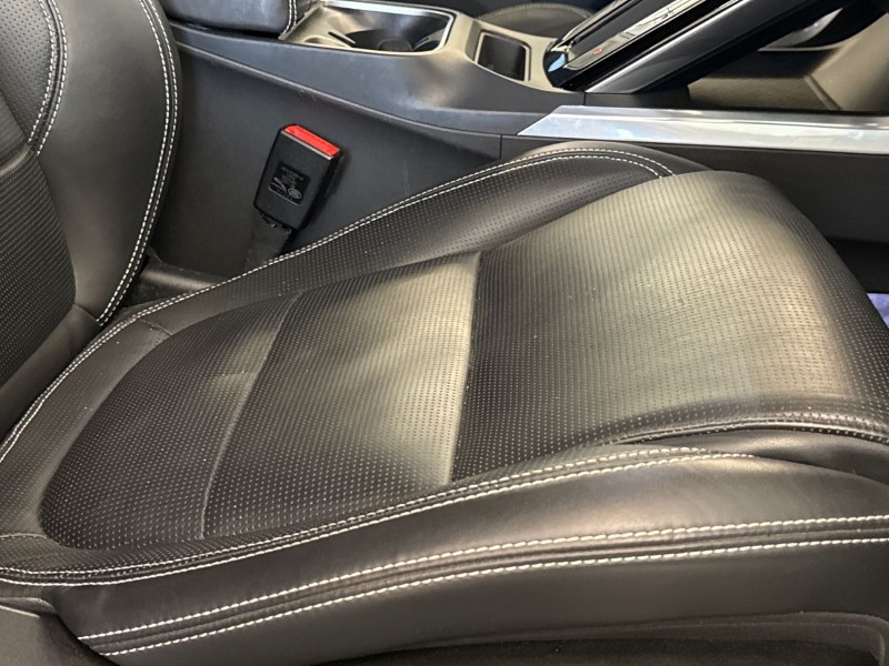 Used Jaguar I-Pace 2021 for sale - 78042303: Photo 25