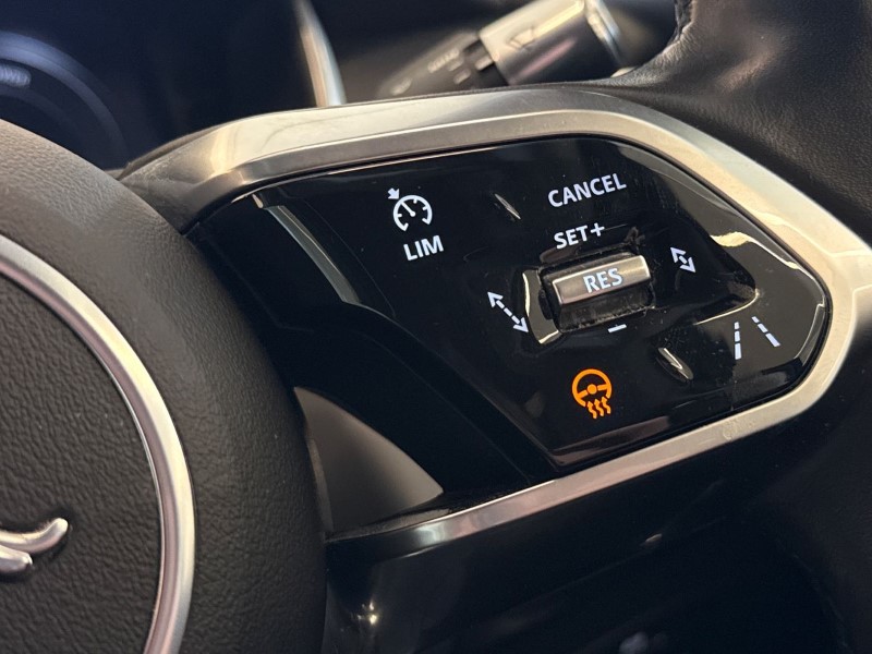 Used Jaguar I-Pace 2021 for sale - 78042303: Photo 27