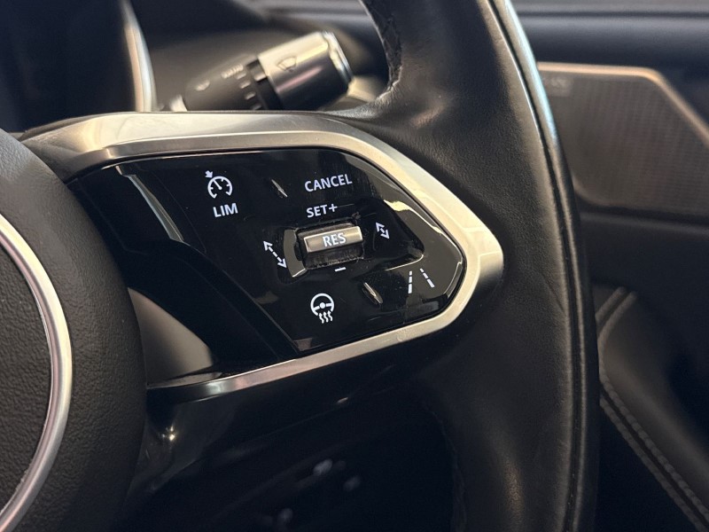 Used Jaguar I-Pace 2021 for sale - 78042303: Photo 29