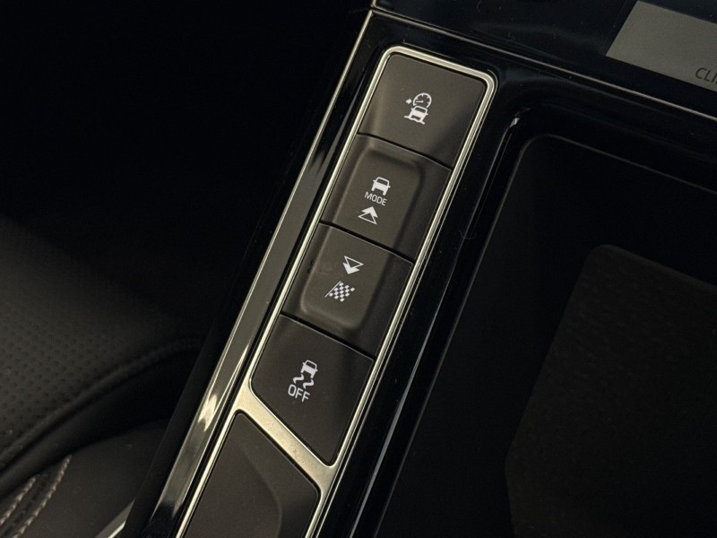 Used Jaguar I-Pace 2021 for sale - 78042303: Photo 33