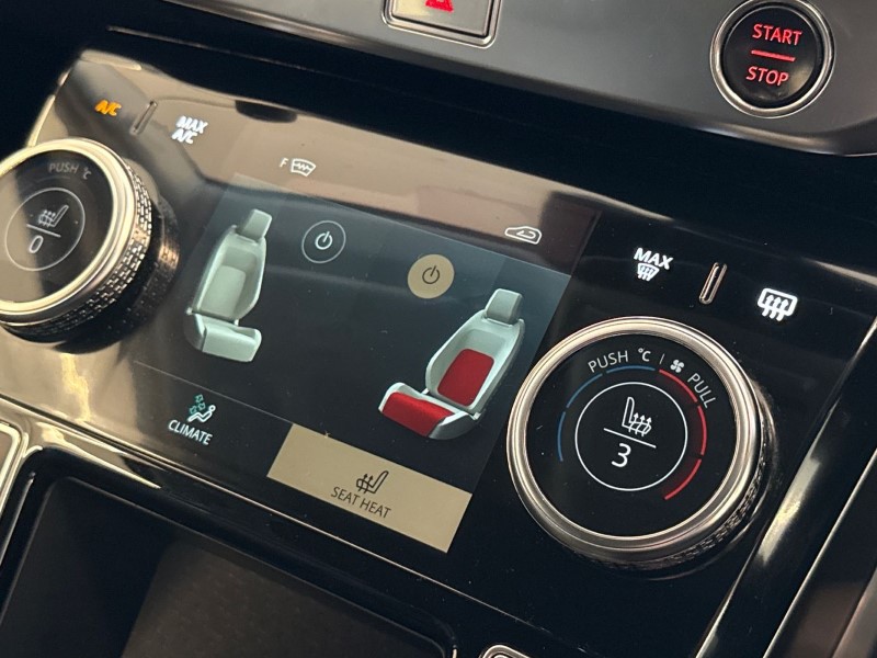 Used Jaguar I-Pace 2021 for sale - 78042303: Photo 34