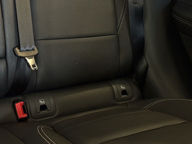 Used Jaguar I-Pace 2021 for sale - 78042303: Photo 36