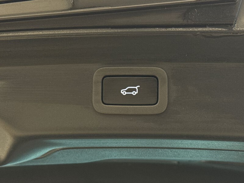 Used Jaguar I-Pace 2021 for sale - 78042303: Photo 39