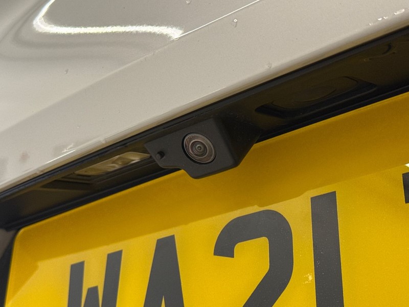 Used Jaguar I-Pace 2021 for sale - 78042303: Photo 40