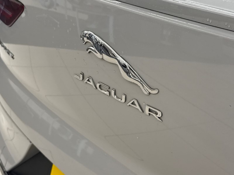 Used Jaguar I-Pace 2021 for sale - 78042303: Photo 44