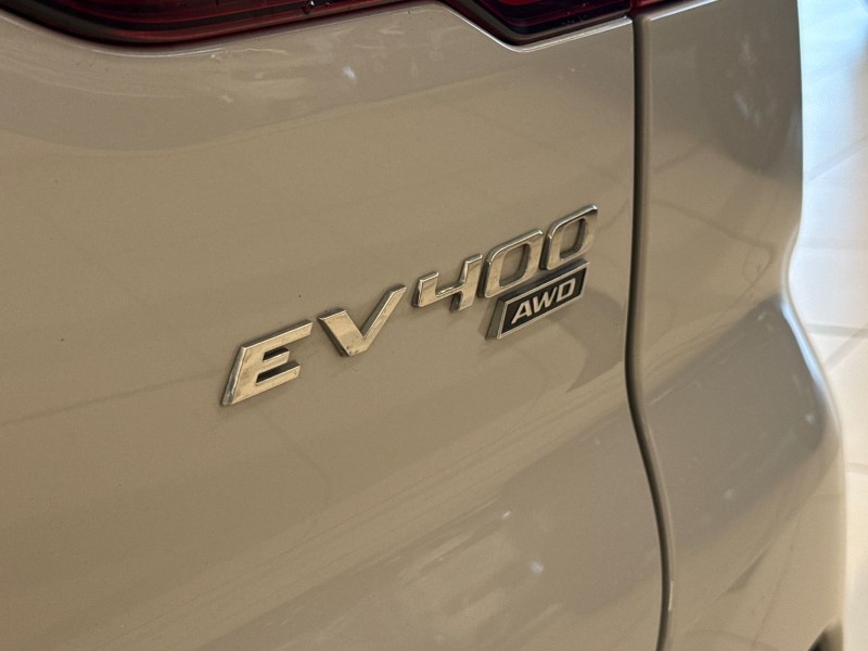 Used Jaguar I-Pace 2021 for sale - 78042303: Photo 45