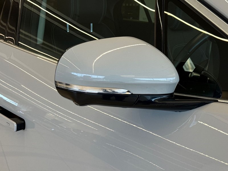 Used Jaguar I-Pace 2021 for sale - 78042303: Photo 49