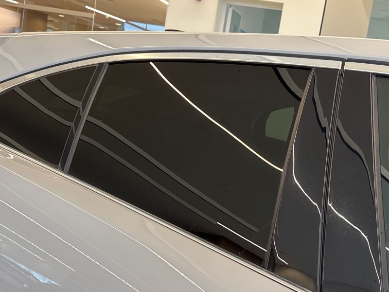 Used Jaguar I-Pace 2021 for sale - 78042303: Photo 50