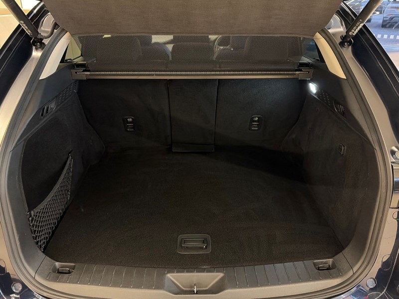 Used Mazda CX-60 2022 for sale - 77195349: Photo 10