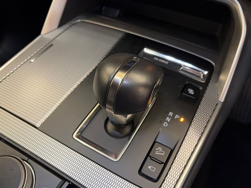 Used Mazda CX-60 2022 for sale - 77195349: Photo 13