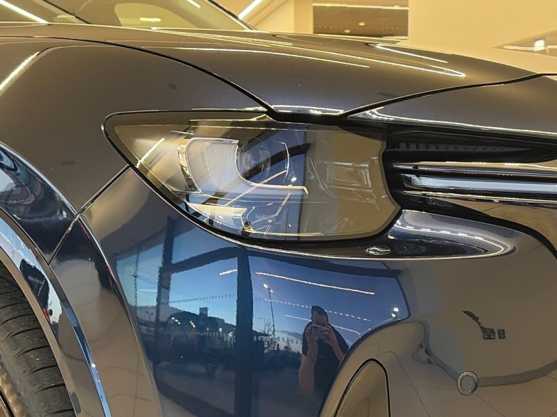 Used Mazda CX-60 2022 for sale - 77195349: Photo 17