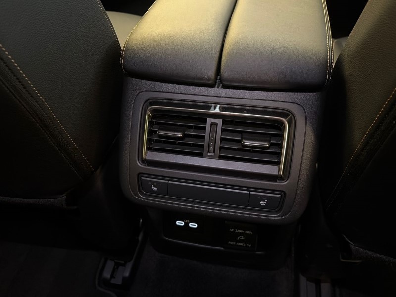 Used Mazda CX-60 2022 for sale - 77195349: Photo 18