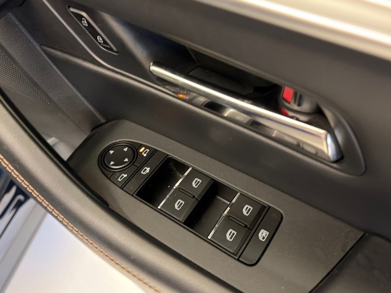 Used Mazda CX-60 2022 for sale - 77195349: Photo 23