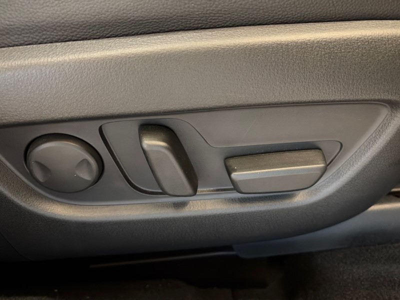 Used Mazda CX-60 2022 for sale - 77195349: Photo 24