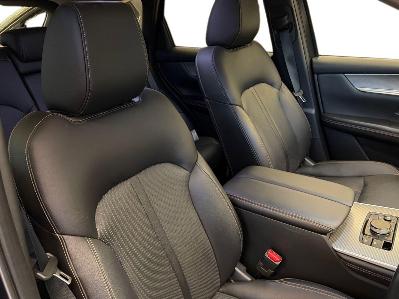 Used Mazda CX-60 2022 for sale - 77195349: Photo 26