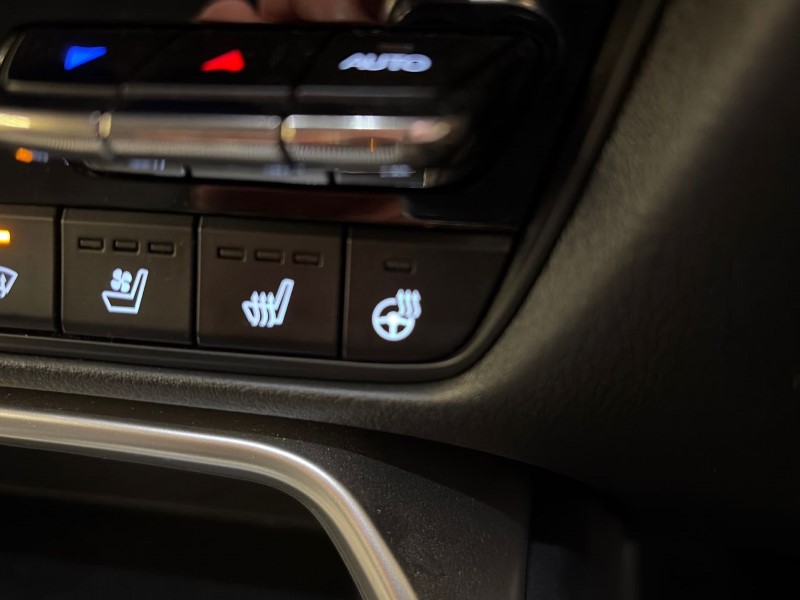 Used Mazda CX-60 2022 for sale - 77195349: Photo 27