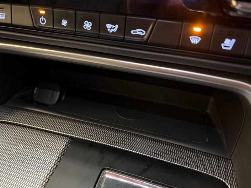 Used Mazda CX-60 2022 for sale - 77195349: Photo 38