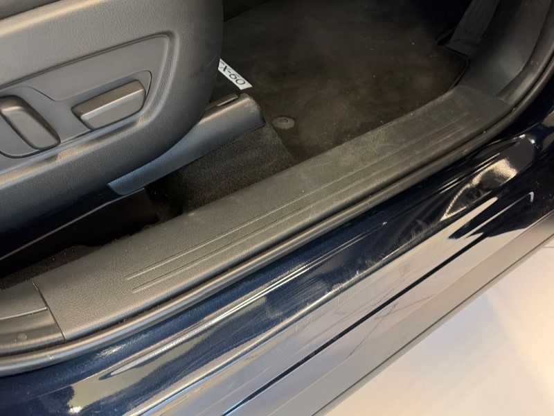 Used Mazda CX-60 2022 for sale - 77195349: Photo 41