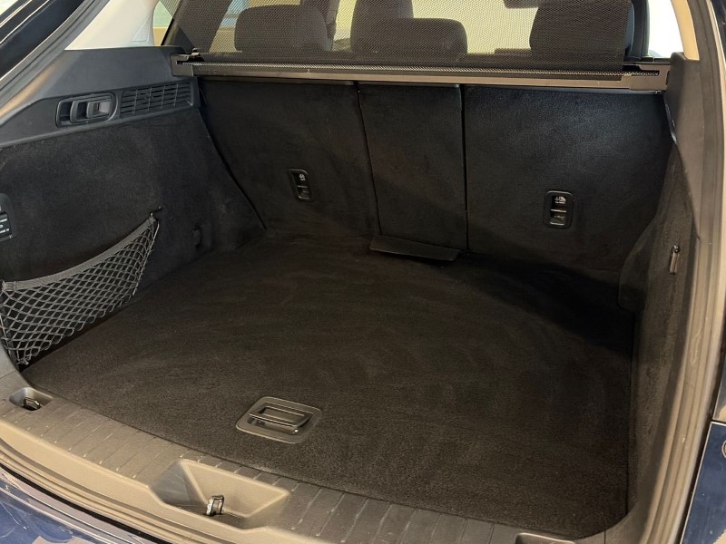 Used Mazda CX-60 2022 for sale - 77195349: Photo 42