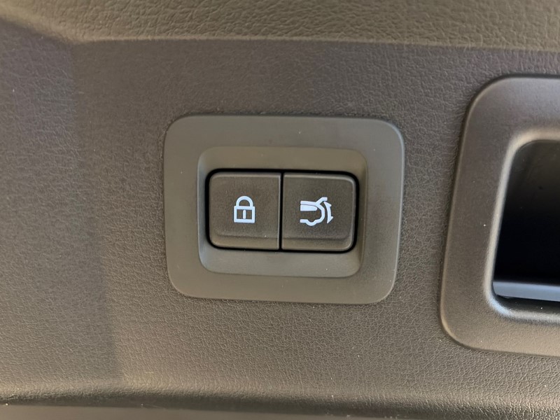 Used Mazda CX-60 2022 for sale - 77195349: Photo 43